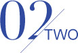02