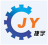 深圳市捷宇環(huán)保設(shè)備有限公司