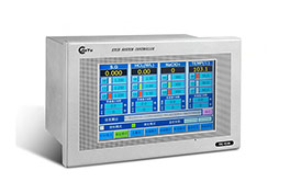 ESC-9100自動添加控制器主機(jī)