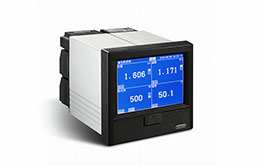 JY-311 V2.0自動添加控制器主機(jī)